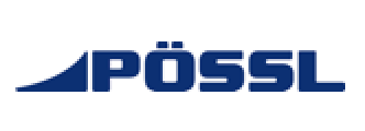 poessl